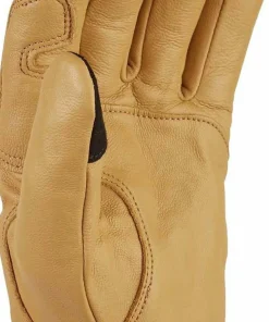 Sealskinz Twyford Tan