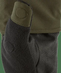 Sealskinz Walpole Olive