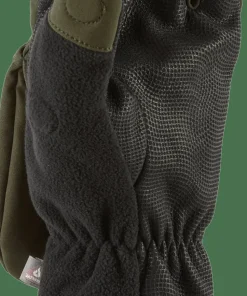Sealskinz Walpole Olive