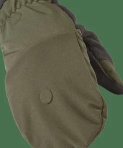 Sealskinz Walpole Olive