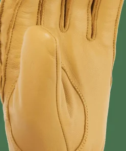 Sealskinz Westfield Tan