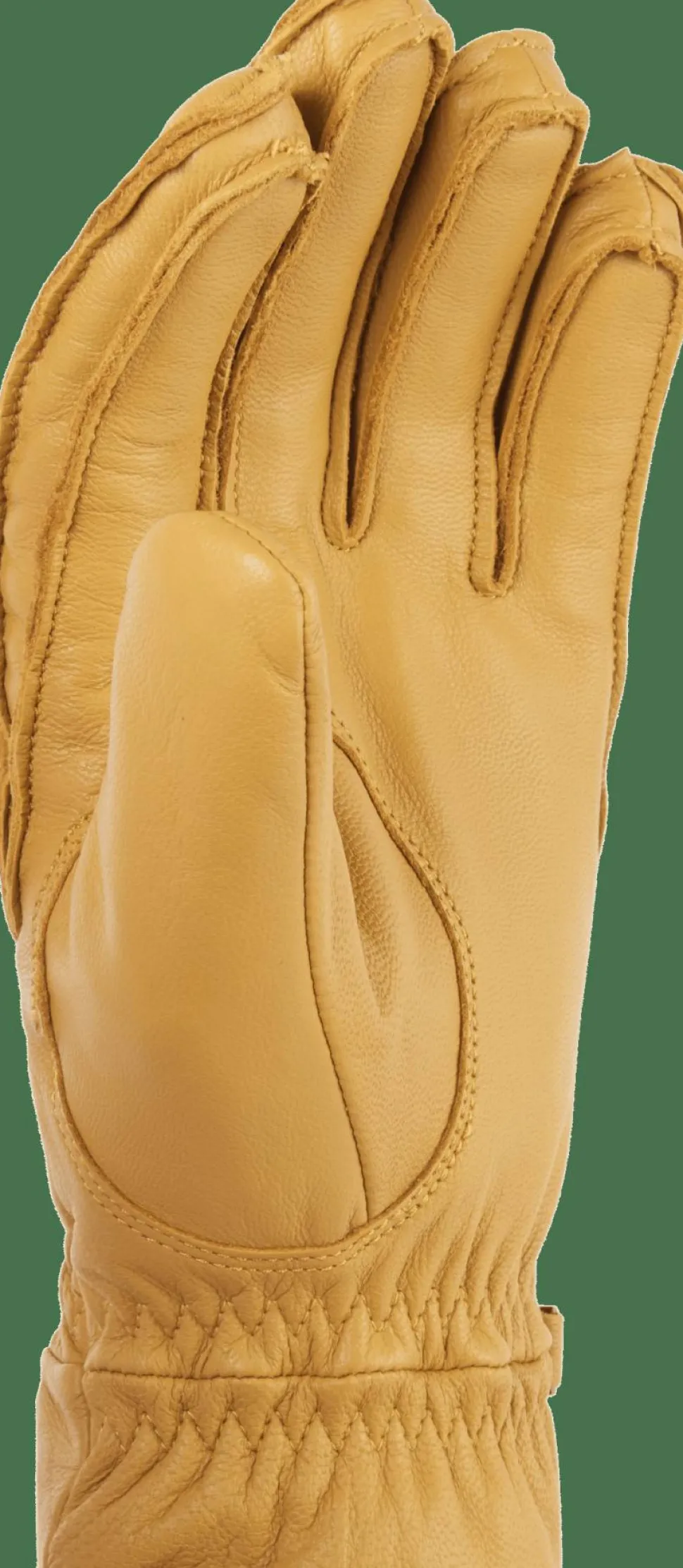 Sealskinz Westfield Tan