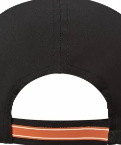 Sealskinz Wymondham Black