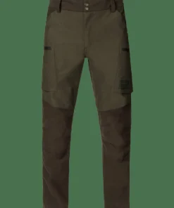 Seeland Men's Chaser Pant Pine Green
