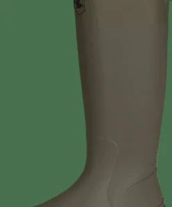 Seeland Men's Key-Point Active Boot Pine Green