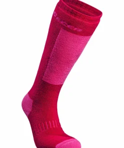 Seger Alpin Cerise