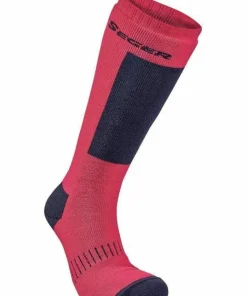 Seger Alpin Cerise