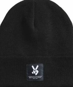 Seger Men's Rånnaväg Black