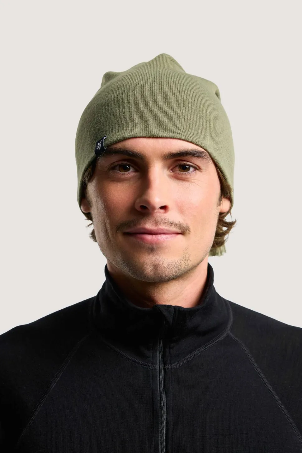 Seger Unisex Nisse Army Green