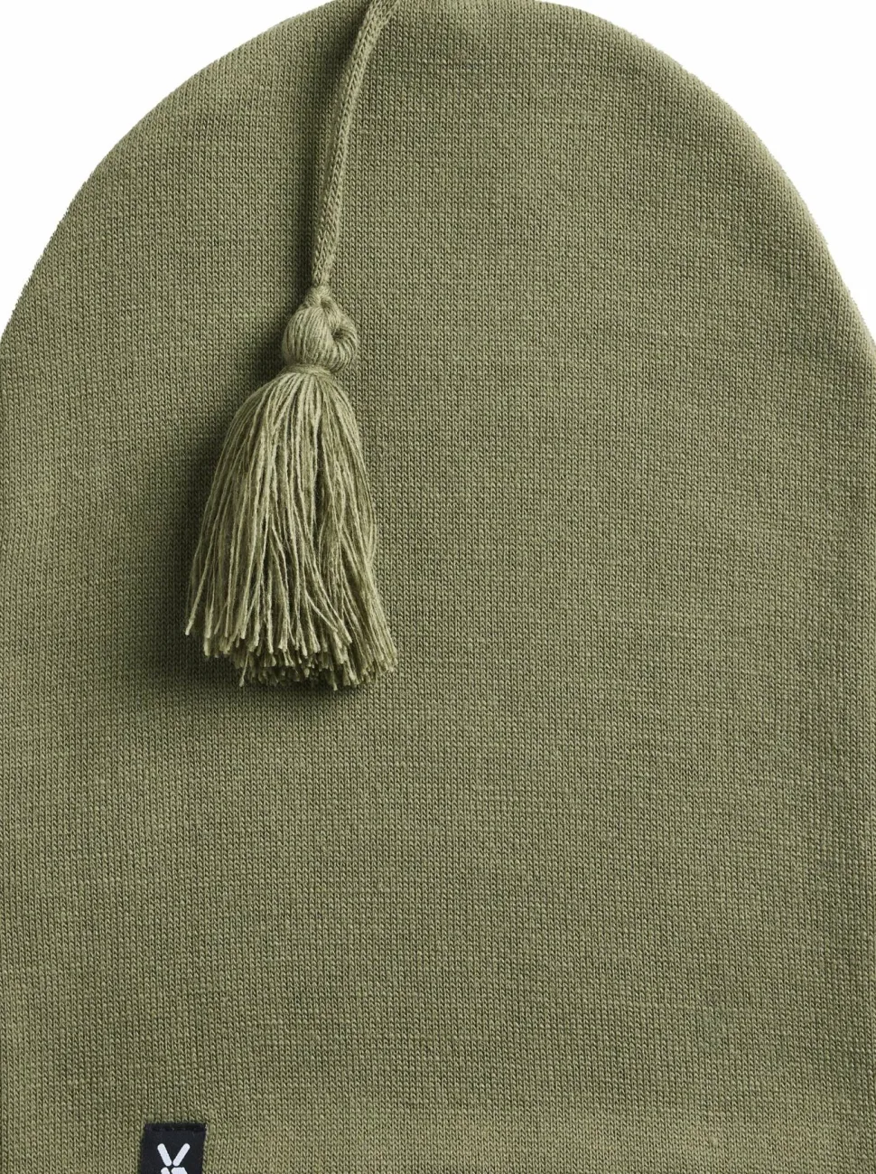 Seger Unisex Nisse Army Green