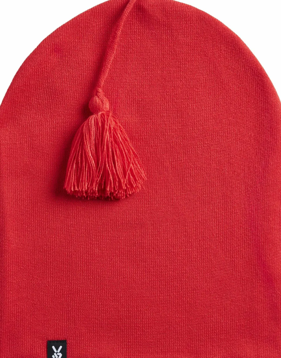 Seger Unisex Nisse Red