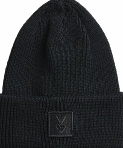 Seger Unisex Röshult Black
