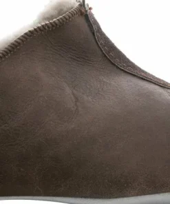 Shepherd of Sweden Men's Henrik Stone Oild Antique