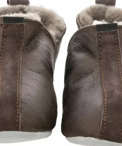 Shepherd of Sweden Men's Henrik Stone Oild Antique