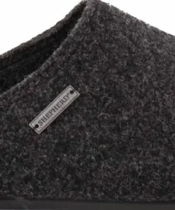 Shepherd of Sweden Men's Jon Black