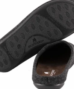 Shepherd of Sweden Men's Jon Black