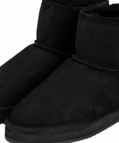 Shepherd of Sweden Paris Black Black