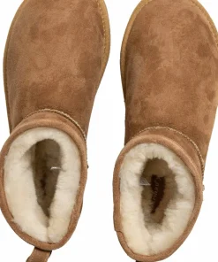 Shepherd of Sweden Paris Chestnut Chestnut