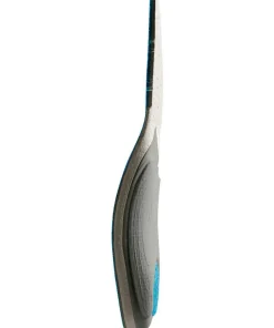 Sidas 3FEET Mid Blue