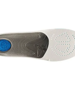 Sidas 3FEET Mid Blue