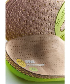 Sidas 3FEET Outdoor Mid Green
