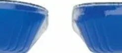 Sidas Gel Bone Spur Pads Blue