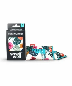 Smell Well Active Hawaii Floral