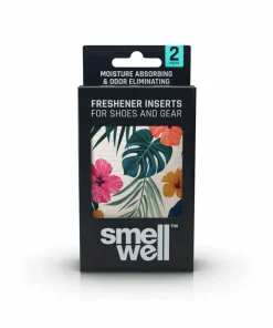 Smell Well Active Hawaii Floral