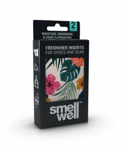 Smell Well Active Hawaii Floral