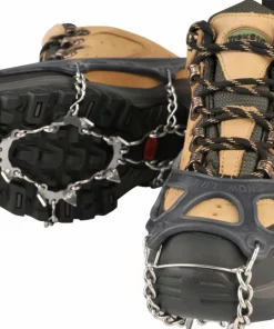 Snowline Snowline Chainsen Pro Orange