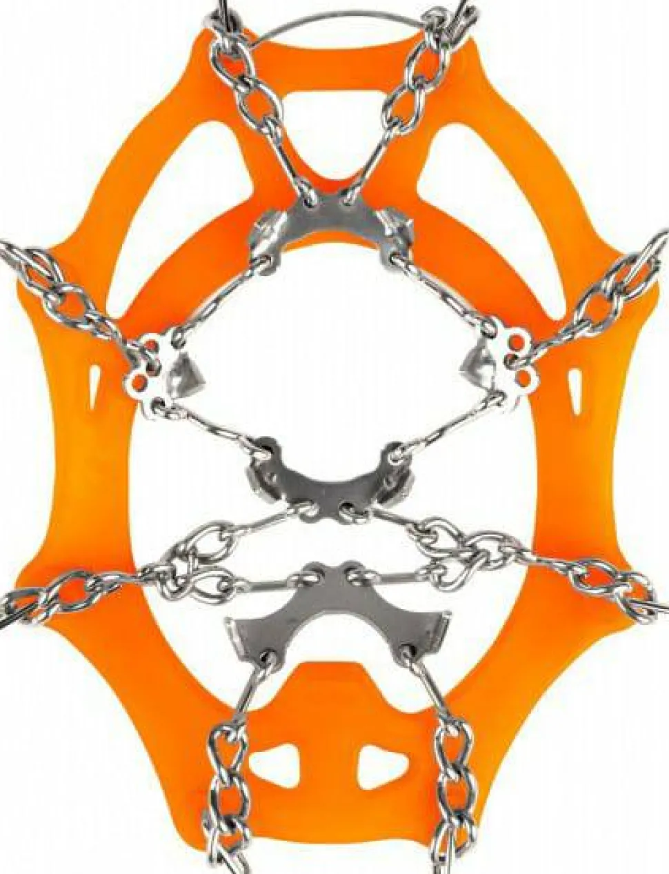 Snowline Snowline Chainsen Pro Orange