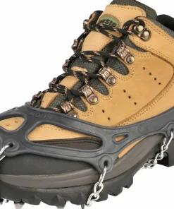 Snowline Snowline Chainsen Pro Orange