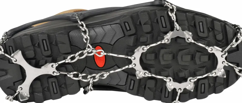Snowline Snowline Chainsen Pro Orange