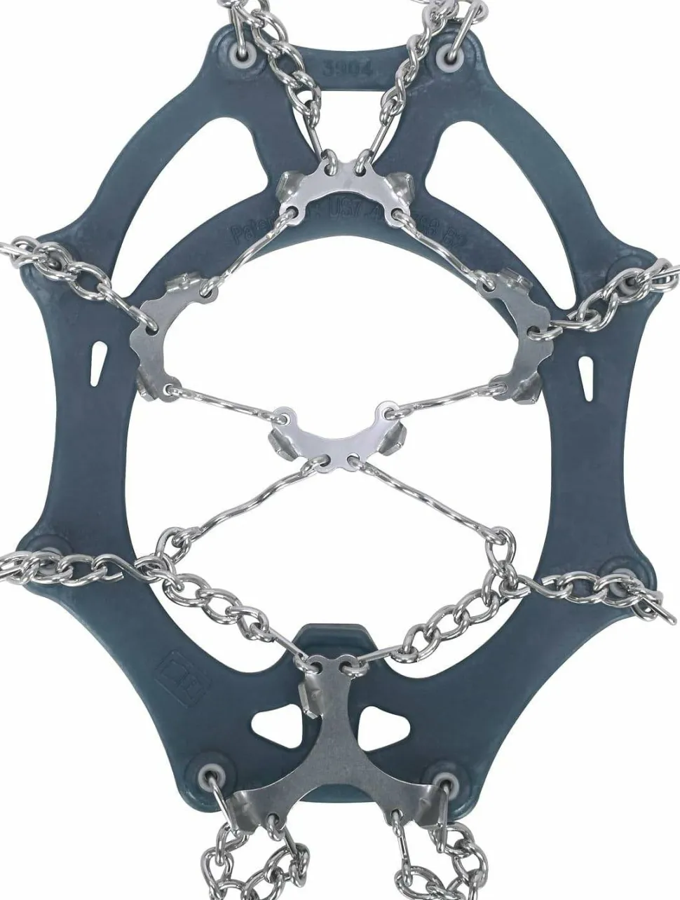 Snowline Snowline Chainsen Pro Blue