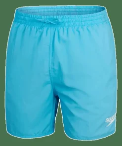 Speedo Essentials Watershorts 16