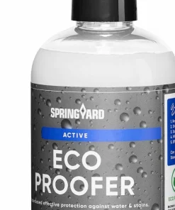 Springyard Eco Proofer No Colour