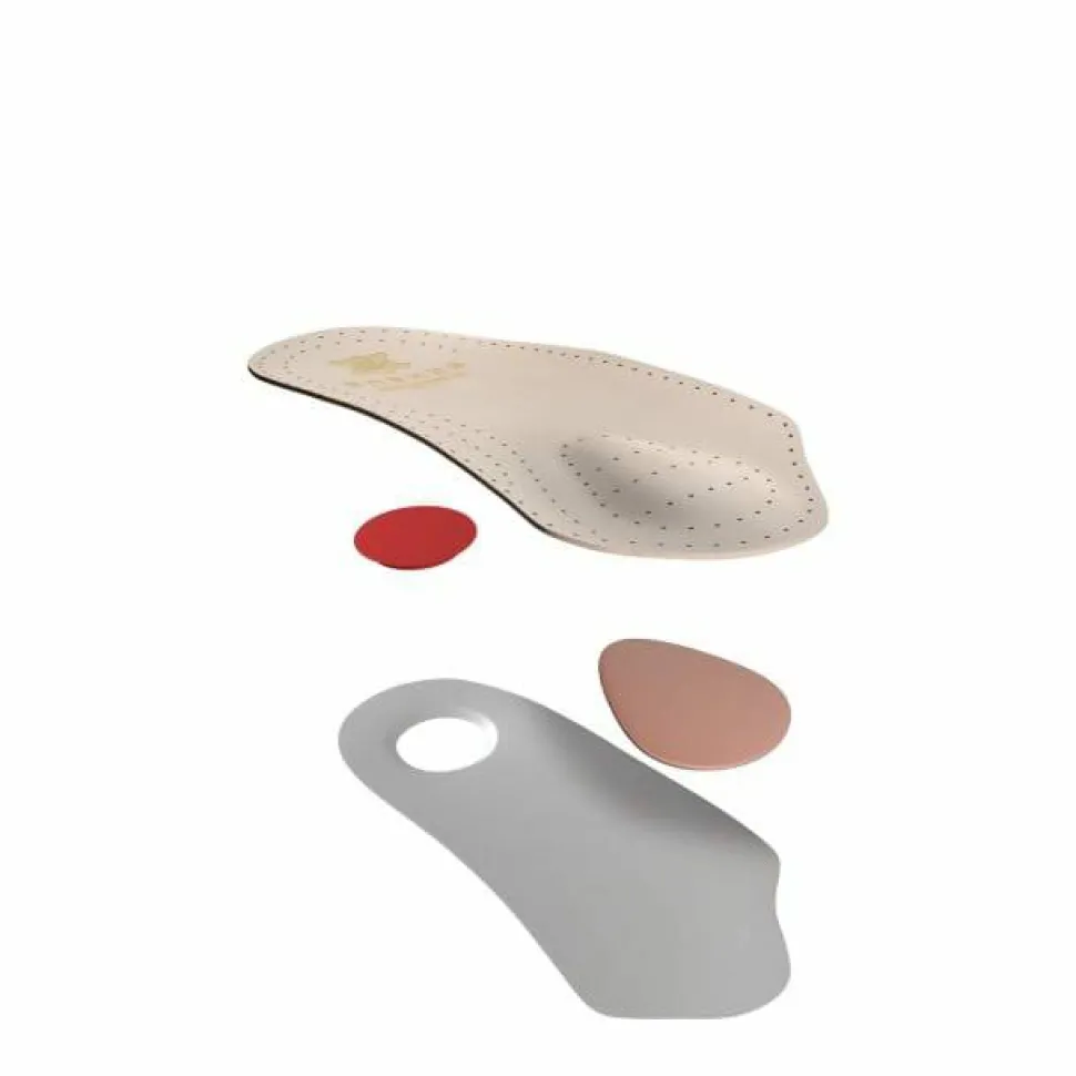 Springyard Sensus Mini NoColour