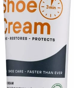 Springyard Shoe Cream Neutral