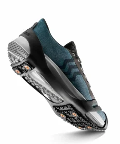 Springyard Sportgrip Runsafe Black