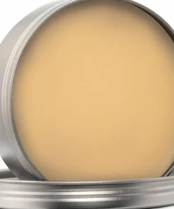 Springyard Wax Oil Neutral