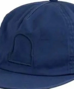 Sätila Sunset Cap Bijou Blue
