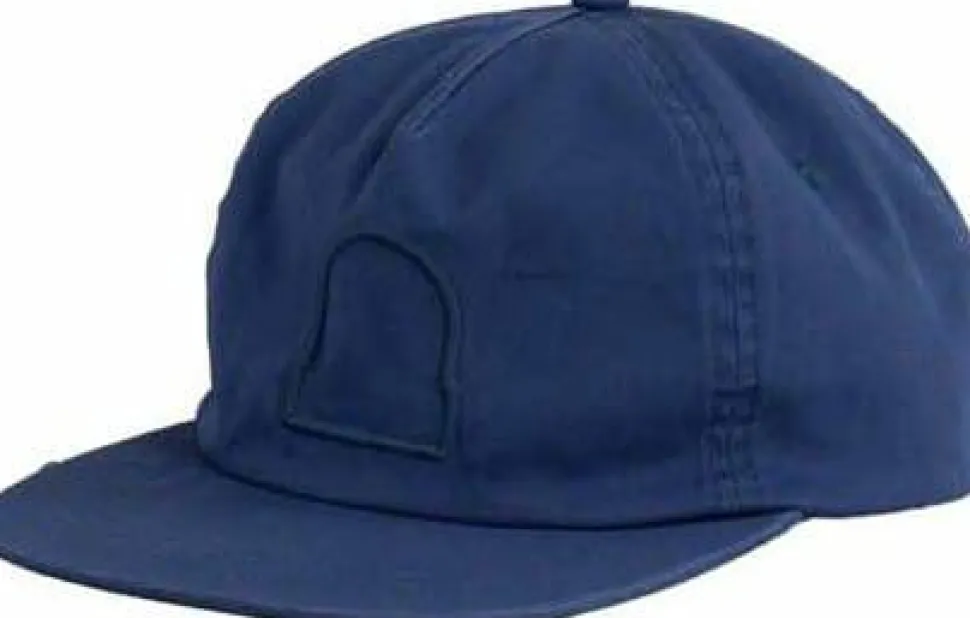 Sätila Sunset Cap Bijou Blue