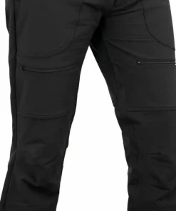 Swazi Men's Forest Pants Iron Sand