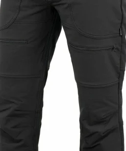 Swazi Men's Forest Pants Iron Sand