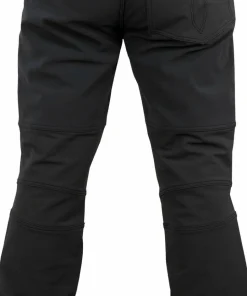 Swazi Men's Forest Pants Iron Sand