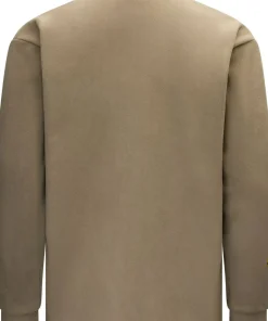 Swazi Men's Molesworth Jacket Ranger
