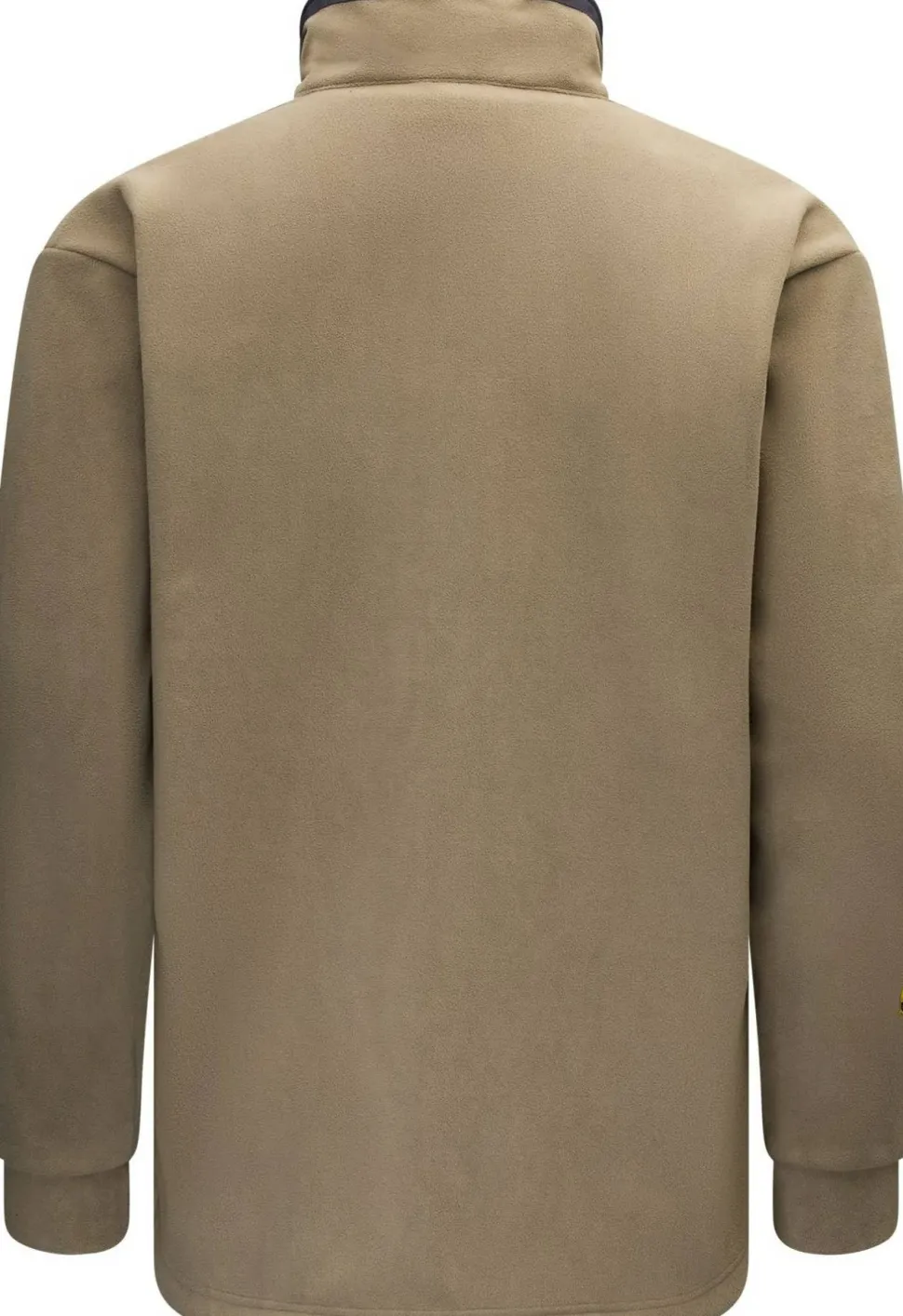 Swazi Men's Molesworth Jacket Ranger