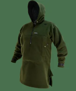 Swazi Men's Nahanni Shirt Olive
