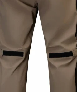 Swazi Men's Sentinel Ultralite Overpants Stone