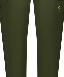 Swazi Men's Swazi Stalker Pants Olive